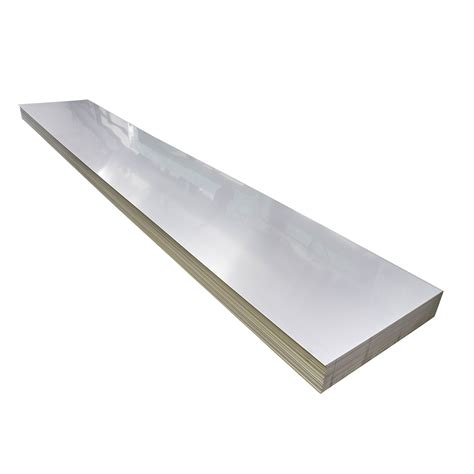 laminate metal sheets|stainless steel laminate sheets.